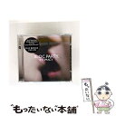 【中古】 Bloc Party ブロックパーティ / Intimacy: Australian Tour Edition / Bloc Party / V2 I...