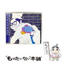 【中古】 REALRHYME DEMO TRAX/CD/WPC7-10167 / オムニバス, AGU, Blue Monk Quartetto, カズシック,...