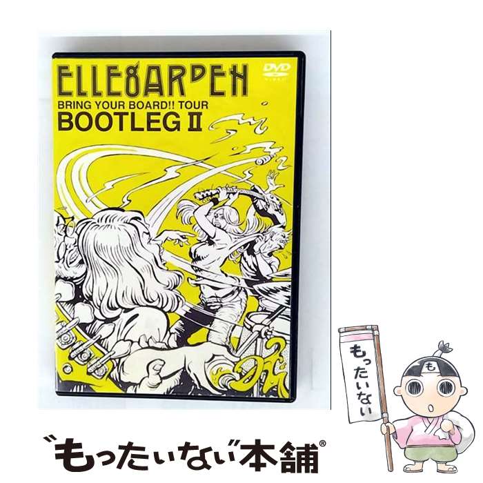 š BRINGYOURBOARDTOURBOOTLEGII/DVD/ZEDY-3003 / Dynamord Label [DVD]ڥ᡼...