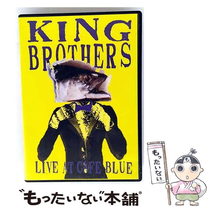 š LIVEatCafeBLUE/DVD/UKDV1112 / UK.PROJECT [DVD]ڥ᡼̵ۡںûãб