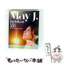 【中古】 May J.Budokan Live 2015 〜Live to the Future〜/Blu-ray Disc/RZXD-59918 / Avex...