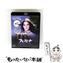 【中古】 ホラー・マニアックスシリーズ 第8期 第3弾 フェノミナ -製作30周年記念HDリマスター特別版-/Blu-ray Disc/BB / [Blu-ra...