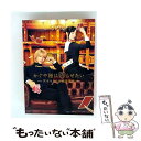 【中古】 「かぐや様は告らせたい 〜天才たちの恋愛頭脳戦〜」 豪華版Blu-ray/Blu-ray Disc/TCBD-0916 / TCエンタテインメント [...