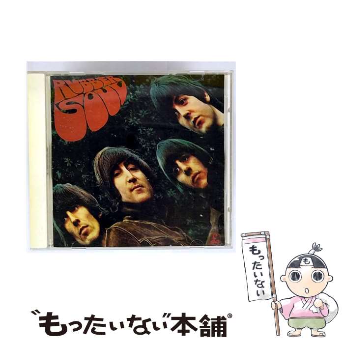 ����š� ��С��������� - �����ӡ��ȥ륺 CD �����ӡ��ȥ륺 / �����ӡ��ȥ륺 / EMI�ߥ塼���å�������ѥ� [CD]�ڥ᡼��������̵���ۡں�û����...