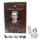 【中古】 輸入洋楽DVD JOHANN STRAUSS / FAMOUS WORKS (輸入盤) / STRAUSS JOHANN - LEINSDORF / ...