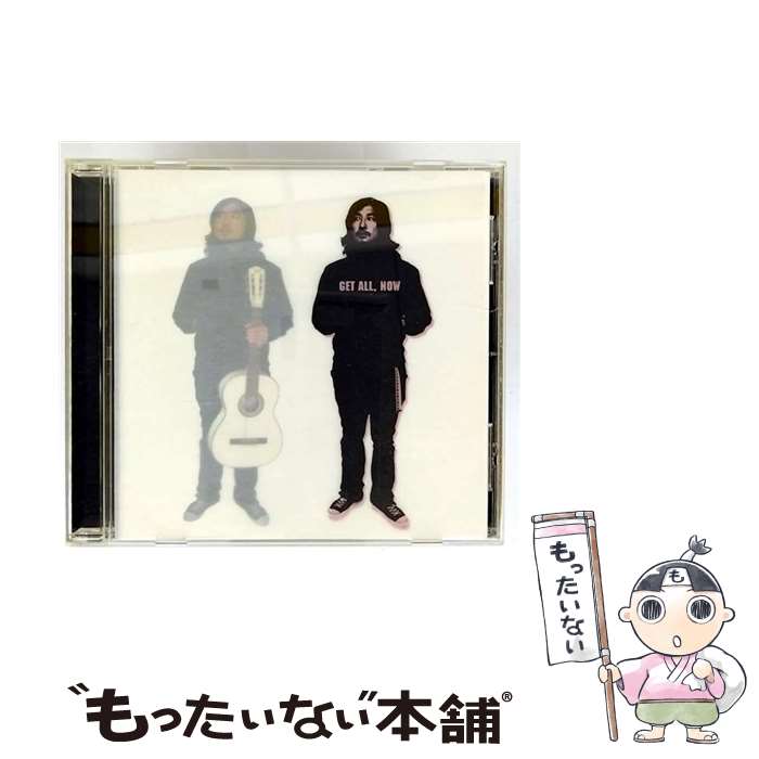 š FOEGETALLNOW/CD/BZCS-1025 / FOE / ٥륦åɥ쥳 [CD]ڥ᡼̵ۡںû...