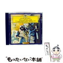 【中古】 フォーレ:レクイエム ペレアスとメリザンド/パヴァーヌ/CD/UCCG-5066 / 小澤征爾 ジュリーニ(カルロ・マリア), ハント(ローレ / [...