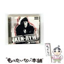 【中古】 Sympathy III/CD/PCD-011 / KEN-RYW, DAG FORCE, Junear, SI-RUDE, TURKEY, 宏美, ...