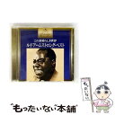 【中古】 プレミアム・ツイン・ベスト この素晴らしき世界〜ルイ・アームストロング・ベスト/CD/UCCU-1423 / ルイ・アームストロング / Univ [...