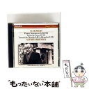 【中古】 シューベルト:ピアノ・ソナタ第20番/CD/PHCP-1196 / ブレンデル(アルフレッド) / マーキュリー・ミュージックエンタテインメント [C...