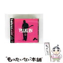 【中古】 プラグ・イン〜ロック・アンセムズ・フォー・サマー/CD/UICZ-1155 / オムニバス, キーン, ザ・ラスマス, ミッドタウン, MXPX, フ...