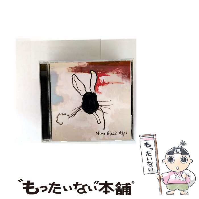 š ꥷ󥰡/CD/UICI-1041 / ʥ󡦥֥åץ / ˥С 󥿡ʥʥ [CD]ڥ᡼̵ۡںûãб