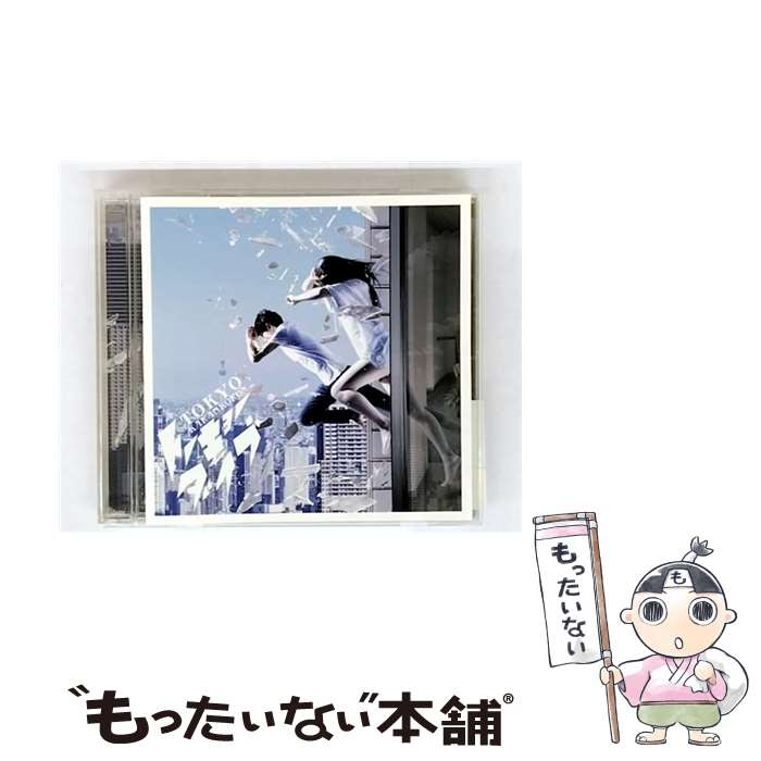 ����š� �������󥳥��� / �ȡ����硼������ / �������󥳥��� / ����ѥ�ߥ塼���å������ƥ� [CD]�ڥ᡼��������̵���ۡں�û������ã�б���