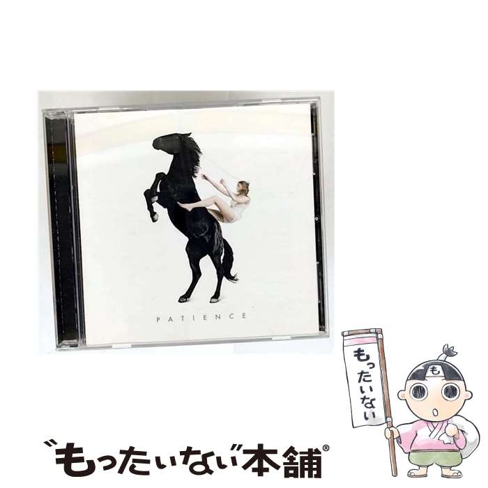 š ڥ/CD/MWCD-243 / I WEAR* EXPERIMENT / MOORWORKS [CD]ڥ᡼̵ۡںûãб