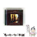 【中古】 Vivaldi ヴィヴァルディ / Laudate Pueri, Nisi Dominus: R.king / The King's Consort,...