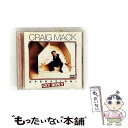 【中古】 Operation−Get Down CraigMacK / Craig Mack / Bmg/Scotti Brothers/Streetlife ...