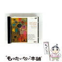 【中古】 ラインベルガー 1839-1901 / Ave Maria, Hymns: Teuscher S C.muller Ms Markert A Paye...