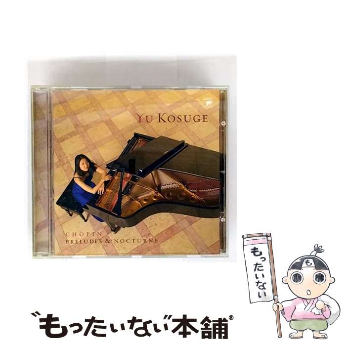 EANコード：5099709368127■通常24時間以内に出荷可能です。※繁忙期やセール等、ご注文数が多い日につきましては　発送まで48時間かかる場合があります。あらかじめご了承ください。■メール便は、1点から送料無料です。※宅配便の場合、2,500円以上送料無料です。※最短翌日配達ご希望の方は、宅配便をご選択下さい。※「代引き」ご希望の方は宅配便をご選択下さい。※配送番号付きのゆうパケットをご希望の場合は、追跡可能メール便（送料210円）をご選択ください。■ただいま、オリジナルカレンダーをプレゼントしております。■「非常に良い」コンディションの商品につきましては、新品ケースに交換済みです。■お急ぎの方は「もったいない本舗　お急ぎ便店」をご利用ください。最短翌日配送、手数料298円から■まとめ買いの方は「もったいない本舗　おまとめ店」がお買い得です。■中古品ではございますが、良好なコンディションです。決済は、クレジットカード、代引き等、各種決済方法がご利用可能です。■万が一品質に不備が有った場合は、返金対応。■クリーニング済み。■商品状態の表記につきまして・非常に良い：　　非常に良い状態です。再生には問題がありません。・良い：　　使用されてはいますが、再生に問題はありません。・可：　　再生には問題ありませんが、ケース、ジャケット、　　歌詞カードなどに痛みがあります。