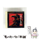 【中古】 ムーラン オリジナル・サウンドトラック/CD/AVCW-12158 / サントラ, クリスティーナ・アギレラ, マーニー・ニクソン, ドニー・オ / ...