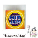 【中古】 HIT JAM/CD/COCA-14173 / オムニバス, THE COLLECTORS, 猿岩石, 中西保志, PAMELAH, 観月ありさ, 高...