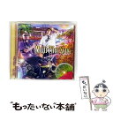 【中古】 Pretty girl/CD/SRRAー3 / Multi Plier Sync., MC PANCHO, Kenoe, SYK / Super Ri...