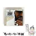 【中古】 サグ・マトリモニー 〜ストリートの契り〜/CD/WPCR-11918 / トリック・ダディ, ジャジー・フェイ, カイア, ロン・アイズレー, ダ /...
