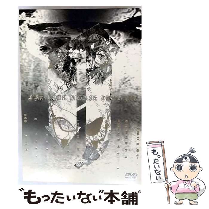 š AWAKETOUR2005/DVD/KSBL-5815 / KRE [DVD]ڥ᡼̵ۡںûãб