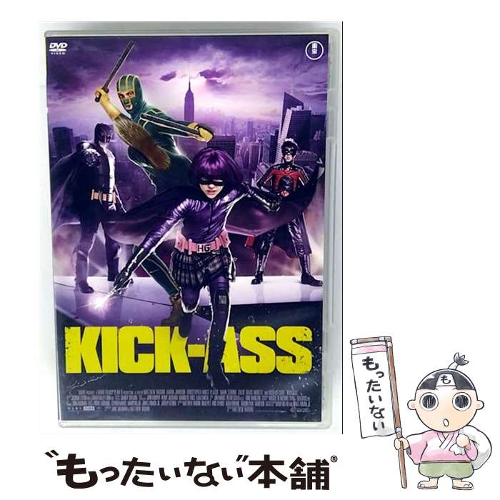 楽天市場】キック・アス サウンドトラックの通販