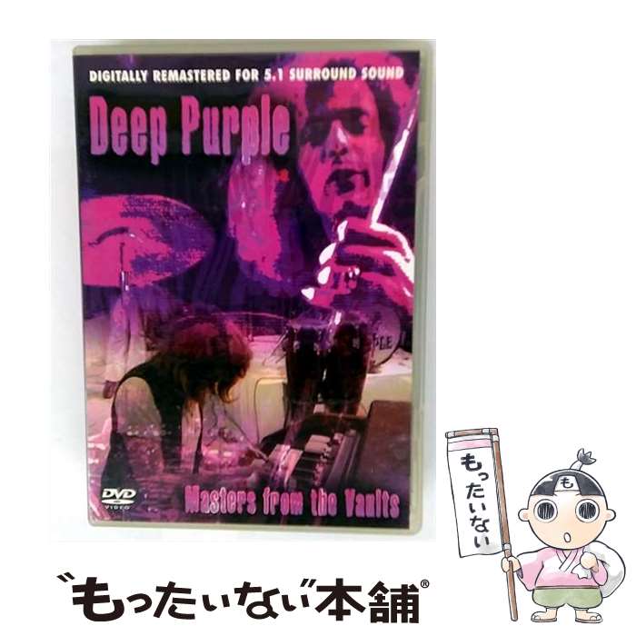 EANコード：0823880015083■通常24時間以内に出荷可能です。※繁忙期やセール等、ご注文数が多い日につきましては　発送まで48時間かかる場合があります。あらかじめご了承ください。■メール便は、1点から送料無料です。※宅配便の場合、2,500円以上送料無料です。※最短翌日配達ご希望の方は、宅配便をご選択下さい。※「代引き」ご希望の方は宅配便をご選択下さい。※配送番号付きのゆうパケットをご希望の場合は、追跡可能メール便（送料210円）をご選択ください。■ただいま、オリジナルカレンダーをプレゼントしております。■「非常に良い」コンディションの商品につきましては、新品ケースに交換済みです。■お急ぎの方は「もったいない本舗　お急ぎ便店」をご利用ください。最短翌日配送、手数料298円から■まとめ買いの方は「もったいない本舗　おまとめ店」がお買い得です。■中古品ではございますが、良好なコンディションです。決済は、クレジットカード、代引き等、各種決済方法がご利用可能です。■万が一品質に不備が有った場合は、返金対応。■クリーニング済み。■商品状態の表記につきまして・非常に良い：　　非常に良い状態です。再生には問題がありません。・良い：　　使用されてはいますが、再生に問題はありません。・可：　　再生には問題ありませんが、ケース、ジャケット、　　歌詞カードなどに痛みがあります。● リピーター様、ぜひ応援下さい（ショップ・オブ・ザ・イヤー）
