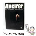 【中古】 LAST TOUR 2002-2003 ENERGY TOUR FINAL AT TOKYO KOKUSAI FORUM/DVD/POBE-8203 ...
