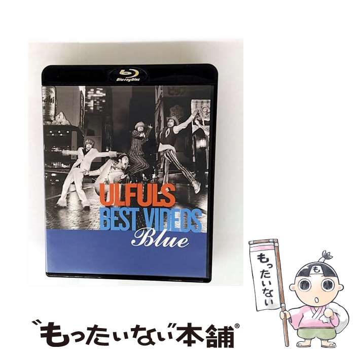 EANコード：4988005844835■通常24時間以内に出荷可能です。※繁忙期やセール等、ご注文数が多い日につきましては　発送まで48時間かかる場合があります。あらかじめご了承ください。■メール便は、1点から送料無料です。※宅配便の場合、2,500円以上送料無料です。※最短翌日配達ご希望の方は、宅配便をご選択下さい。※「代引き」ご希望の方は宅配便をご選択下さい。※配送番号付きのゆうパケットをご希望の場合は、追跡可能メール便（送料210円）をご選択ください。■ただいま、オリジナルカレンダーをプレゼントしております。■「非常に良い」コンディションの商品につきましては、新品ケースに交換済みです。■お急ぎの方は「もったいない本舗　お急ぎ便店」をご利用ください。最短翌日配送、手数料298円から■まとめ買いの方は「もったいない本舗　おまとめ店」がお買い得です。■中古品ではございますが、良好なコンディションです。決済は、クレジットカード、代引き等、各種決済方法がご利用可能です。■万が一品質に不備が有った場合は、返金対応。■クリーニング済み。■商品状態の表記につきまして・非常に良い：　　非常に良い状態です。再生には問題がありません。・良い：　　使用されてはいますが、再生に問題はありません。・可：　　再生には問題ありませんが、ケース、ジャケット、　　歌詞カードなどに痛みがあります。● リピーター様、ぜひ応援下さい（ショップ・オブ・ザ・イヤー）枚数：1枚組み限定盤：通常映像特典：特典映像型番：UPXY-6007発売年月日：2014年09月24日