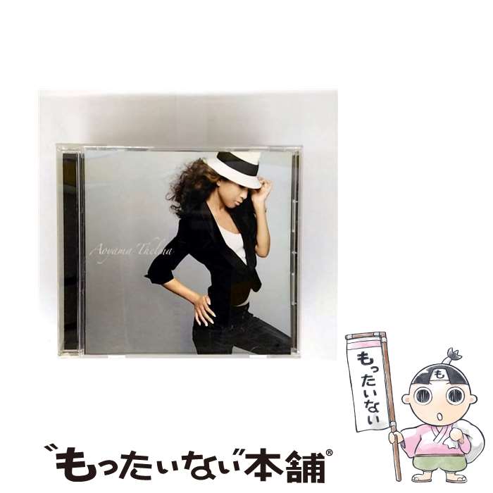 ����š� ��˥С�����ߥ塼���å� �Ļ��ƥ�� ���Τޤ� ���ä� �Ϥ�����������feat.KEN THE 390 �������� / �Ļ��ƥ��, KEN THE 390 / ��˥С� [CD]�ڥ᡼��������̵���ۡں�û������ã�б���