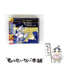 【中古】 これがSHM-CDだ! ジャズで聴き比べる体験サンプラー VOL.2/CD/UCCU-9672 / オムニバス / ユニバーサル ミュージック クラシ...