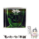 【中古】 The E.N.D.〜スペシャル・エディション/CD/UICS-9099 / ブラック・アイド・ピーズ, ウィリアム・アダムス, アラン・ピネダ / ...