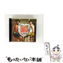 【中古】 オブジェクツ・イン・ザ・ミラー/CD/PCD-24140 / スリック&ローズ, スリック&ローズfeat.ドレズ・ザ・ビートニック, スリック&ロー...