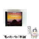 【中古】 ブラームス:ドイツ・レクイエム/CD/UCCD-3756 / ショルティ(サー・ゲオルグ), カナワ(キリ・テ), ヴァイクル(ベルント), シカゴ交...