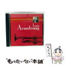 【中古】 千円ジャズ〜ザ・ベスト・オブ・ルイ・アームストロング/CD/UCCU-9105 / ルイ・アームストロング / ユニバーサル ミュージック ク [CD...