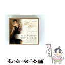 【中古】 Strauss J2 シュトラウス2世 ヨハン / 踊り子ファニー・エルスラー 全曲 シュミット=ベルケ&ミュンヘン放送管、マイヤーホーフ / / [...