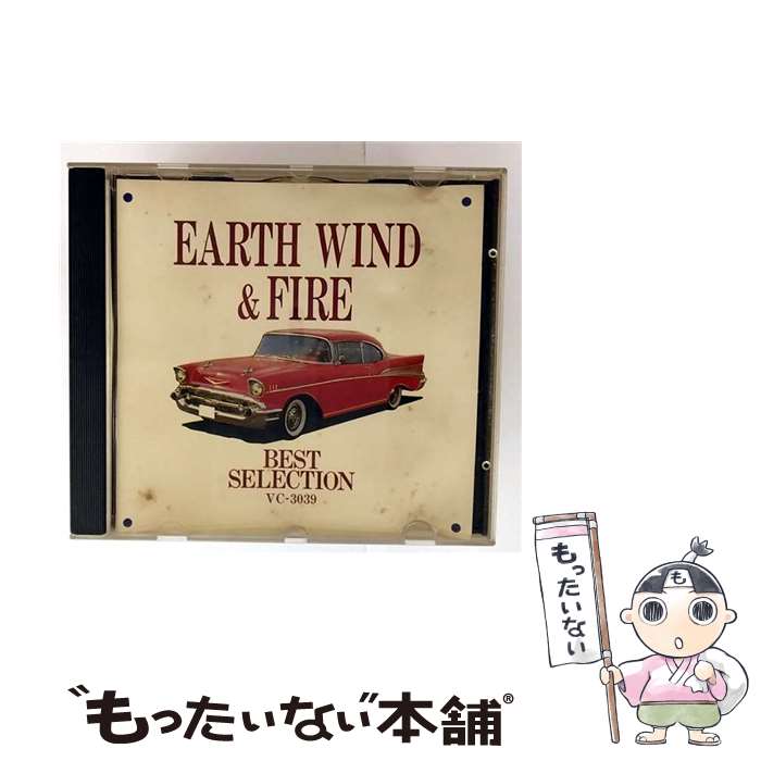 楽天市場】アース ウィンド&ファイアー（CD・DVD）の通販