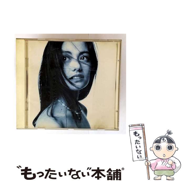 【中古】 ハイ・ダイヴ アンナ・バナナ / / [CD]【メール便送料無料】【最短翌日配達対応】