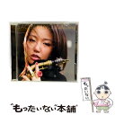 【中古】 Little Tiny/CD/COCB-53685 / 矢野沙織 / Columbia Music Entertainment,inc.( C)(M)...