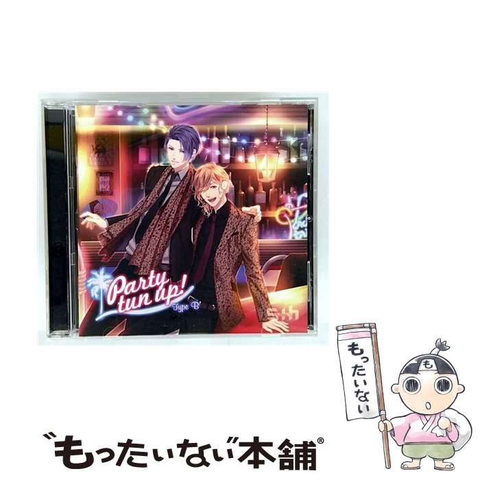 EANコード：4589952640275■通常24時間以内に出荷可能です。※繁忙期やセール等、ご注文数が多い日につきましては　発送まで48時間かかる場合があります。あらかじめご了承ください。■メール便は、1点から送料無料です。※宅配便の場合、2,500円以上送料無料です。※最短翌日配達ご希望の方は、宅配便をご選択下さい。※「代引き」ご希望の方は宅配便をご選択下さい。※配送番号付きのゆうパケットをご希望の場合は、追跡可能メール便（送料210円）をご選択ください。■ただいま、オリジナルカレンダーをプレゼントしております。■「非常に良い」コンディションの商品につきましては、新品ケースに交換済みです。■お急ぎの方は「もったいない本舗　お急ぎ便店」をご利用ください。最短翌日配送、手数料298円から■まとめ買いの方は「もったいない本舗　おまとめ店」がお買い得です。■中古品ではございますが、良好なコンディションです。決済は、クレジットカード、代引き等、各種決済方法がご利用可能です。■万が一品質に不備が有った場合は、返金対応。■クリーニング済み。■商品状態の表記につきまして・非常に良い：　　非常に良い状態です。再生には問題がありません。・良い：　　使用されてはいますが、再生に問題はありません。・可：　　再生には問題ありませんが、ケース、ジャケット、　　歌詞カードなどに痛みがあります。メーカー型番：NINO-0009