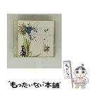 【中古】 ビューティフル・フィールド/CD/AICUBE-101 / リトル・ウエスト, ジェットビート, クエーサー, ペッパーミル, ソーライム, サバー ...