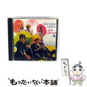 【中古】 ルック・アラウンド〜恋のおもかげ/CD/UCCU-9716 / セルジオ・メンデス&ブラジル’66 / ユニバーサル ミュージック クラシック [CD...