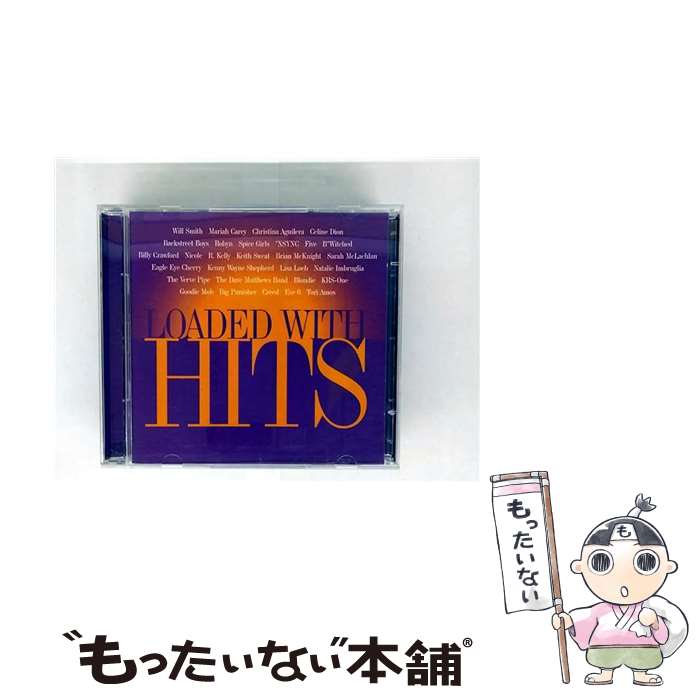 EANコード：0744659971525■通常24時間以内に出荷可能です。※繁忙期やセール等、ご注文数が多い日につきましては　発送まで48時間かかる場合があります。あらかじめご了承ください。■メール便は、1点から送料無料です。※宅配便の場合、2,500円以上送料無料です。※最短翌日配達ご希望の方は、宅配便をご選択下さい。※「代引き」ご希望の方は宅配便をご選択下さい。※配送番号付きのゆうパケットをご希望の場合は、追跡可能メール便（送料210円）をご選択ください。■ただいま、オリジナルカレンダーをプレゼントしております。■「非常に良い」コンディションの商品につきましては、新品ケースに交換済みです。■お急ぎの方は「もったいない本舗　お急ぎ便店」をご利用ください。最短翌日配送、手数料298円から■まとめ買いの方は「もったいない本舗　おまとめ店」がお買い得です。■中古品ではございますが、良好なコンディションです。決済は、クレジットカード、代引き等、各種決済方法がご利用可能です。■万が一品質に不備が有った場合は、返金対応。■クリーニング済み。■商品状態の表記につきまして・非常に良い：　　非常に良い状態です。再生には問題がありません。・良い：　　使用されてはいますが、再生に問題はありません。・可：　　再生には問題ありませんが、ケース、ジャケット、　　歌詞カードなどに痛みがあります。● リピーター様、ぜひ応援下さい（ショップ・オブ・ザ・イヤー）