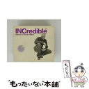 【中古】 The Incredible Sound of Tr TrevorNelson / Various Artists / Import [Generic...
