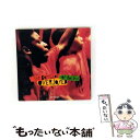 【中古】 Overjoyed This Xmas TheBoysChoirofHarlem / Boys Choir of Harlem / Atlantic ...