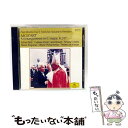【中古】 モーツァルト:教皇ヨハネ・パウロ2世により挙行された荘厳ミサ/CD/UCCG-6049 / ウィーン・フィルハーモニー管弦楽団, バトル(キ / [C...