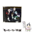 【中古】 うたの☆プリンスさまっ♪ Shining Live テーマソングCD 〜FORCE LIVE ver.〜/CDシングル(12cm)/QECB-9009...