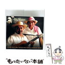 【中古】 Maria Victoria Rodriguez Sosa / Pancho Amat / Mis Raices / Maria Victoria R...
